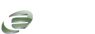 Excel Financial Group, LLC.
